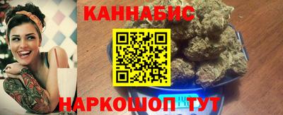 кокаин VHQ Пугачёв