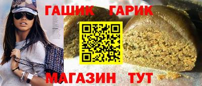 кокаин VHQ Пугачёв